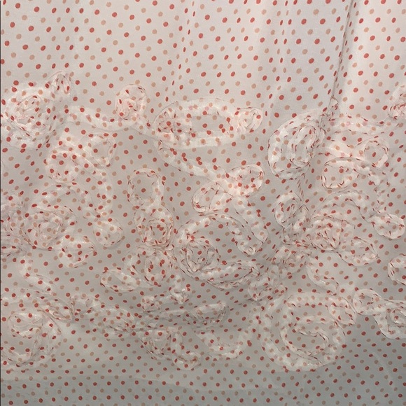 Party Dress with Fun Detail! - Picture 3 of 3